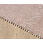 Kusový koberec Catwalk 2600 Beige - 160x220 cm
