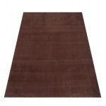 Kusový koberec Catwalk 2600 Brown - 140x200 cm