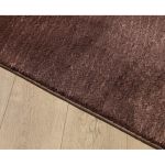 Kusový koberec Catwalk 2600 Brown - 140x200 cm