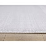 Kusový koberec Catwalk 2600 Cream - 80x150 cm