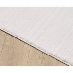 Kusový koberec Catwalk 2600 Cream - 160x220 cm