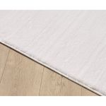 Kusový koberec Catwalk 2600 Cream - 80x150 cm