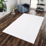 Kusový koberec Catwalk 2600 Cream - 120x160 cm