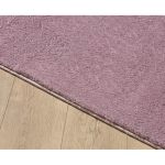 Kusový koberec Catwalk 2600 Lila - 140x200 cm