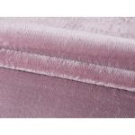 Kusový koberec Catwalk 2600 Lila - 140x200 cm