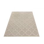 Kusový koberec Patara 4951 Beige - 160x230 cm