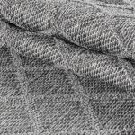Kusový koberec Patara 4953 Grey - 120x170 cm