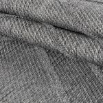 Kusový koberec Patara 4954 Grey - 160x230 cm