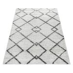 Kusový koberec Pisa 4701 Cream - 200x290 cm