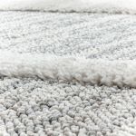Kusový koberec Pisa 4703 Grey - 120x170 cm
