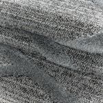 Kusový koberec Pisa 4706 Grey - 80x250 cm