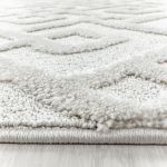 Kusový koberec Pisa 4708 Cream - 160x230 cm