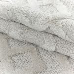 Kusový koberec Pisa 4708 Cream - 120x170 cm