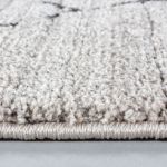 Kusový koberec Taznaxt 5101 Beige - 80x150 cm