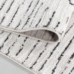 Kusový koberec Taznaxt 5106 Cream - 80x150 cm