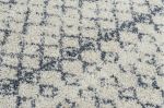 Kusový koberec Berber Agadir G0522 cream and grey - 140x190 cm