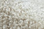 Kusový koberec Berber 9000 cream - 120x170 cm