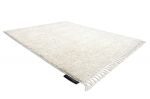 Kusový koberec Berber 9000 cream - 120x170 cm