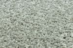 Kusový koberec Berber 9000 green - 160x220 cm