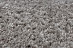 Kusový koberec Berber 9000 brown - 140x190 cm