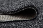 Kusový koberec Berber 9000 grey - 160x220 cm