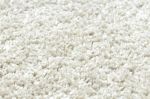 Kusový koberec Berber 9000 cream kruh - 120x120 (průměr) kruh cm