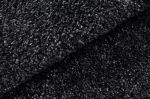 Kusový koberec Berber 9000 grey kruh - 120x120 (průměr) kruh cm