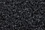 Kusový koberec Berber 9000 grey kruh - 120x120 (průměr) kruh cm