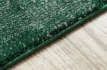 Kusový koberec Emerald 1018 green and gold - 160x220 cm