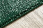 Kusový koberec Emerald 1018 green and gold - 200x290 cm