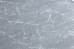 Kusový koberec Gloss 2813 27 greek grey - 80x150 cm