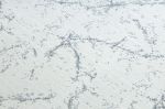 Kusový koberec Gloss 2813 57 greek ivory/grey - 140x190 cm