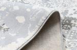 Kusový koberec Core W3824 Ornament Vintage cream/grey - 160x220 cm