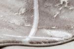 Kusový koberec Core 1818 Geometric ivory/white - 120x170 cm