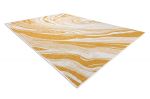 Kusový koberec Sion Sisal Marble 22169 ecru/yellow - 180x270 cm