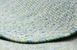 Kusový koberec Sion Sisal Aztec 22184 green/blue/ecru – na ven i na doma - 200x290 cm