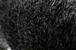 Kusový koberec Flim 007-B6 Stripes grey - 160x220 cm