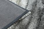 Kusový koberec Flim 006-B1 grey - 160x220 cm