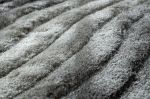 Kusový koberec Flim 006-B1 grey - 120x160 cm