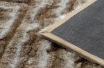 Kusový koberec Flim 010-B1 beige - 160x220 cm