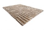 Kusový koberec Flim 010-B1 beige - 120x160 cm