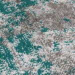 Kusový koberec Cocktail Wonderlust Green - 200x290 cm