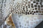 Kusový koberec Vals 8006 Beige - 240x330 cm