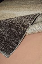 Kusový koberec Aspect New 1726 Brown - 160x220 cm