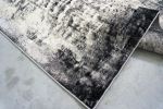 Kusový koberec Aspect 1901 Beige grey - 120x180 cm