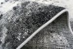 Kusový koberec Aspect 1901 Beige grey - 160x220 cm