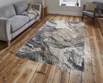 Kusový koberec Marvel 7601 Beige - 120x180 cm