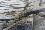 Kusový koberec Marvel 7603 Beige - 160x220 cm