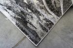 Kusový koberec Marvel 7603 Grey - 140x190 cm