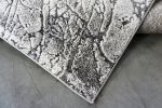 Kusový koberec Marvel 7604 Grey - 180x260 cm